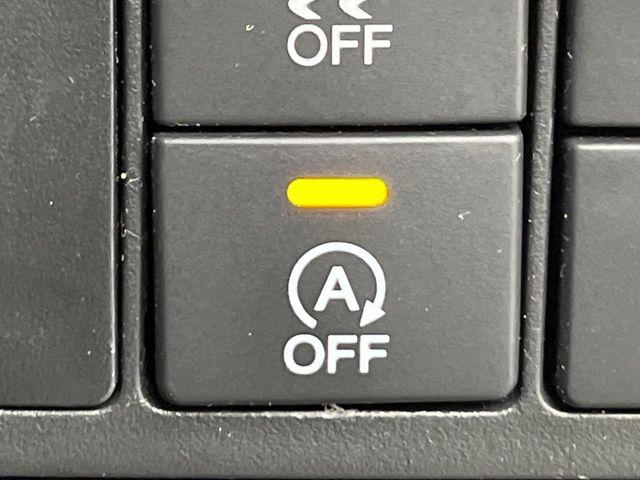 オデッセイ（新潟県新潟市南区）画像63