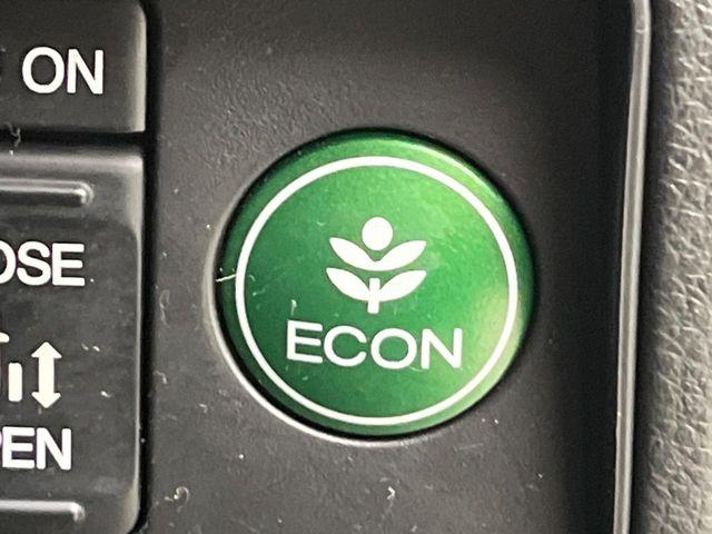 オデッセイ（新潟県新潟市南区）画像64