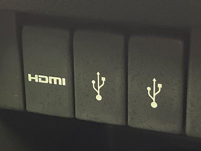 オデッセイ（新潟県新潟市南区）画像65