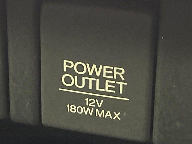 オデッセイ（新潟県新潟市南区）画像66