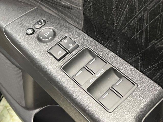 オデッセイ（新潟県新潟市南区）画像67