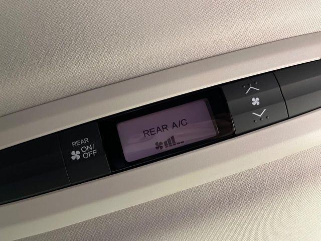 オデッセイ（新潟県新潟市南区）画像68