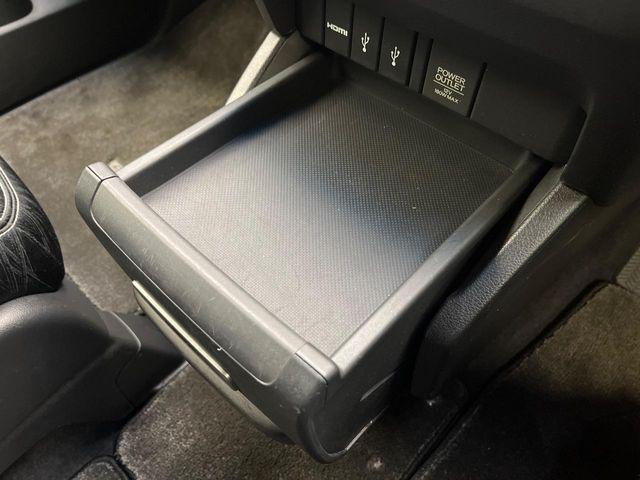 オデッセイ（新潟県新潟市南区）画像70