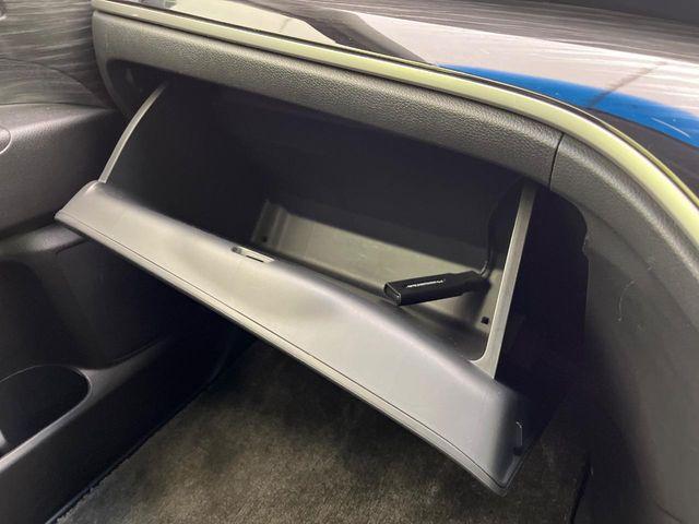 オデッセイ（新潟県新潟市南区）画像71