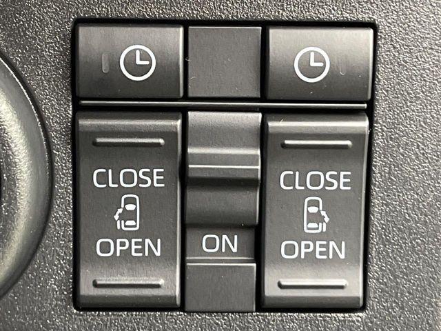 アトレー(新潟県新潟市南区)