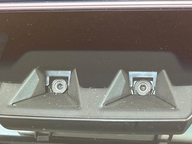 アトレー(新潟県新潟市南区)