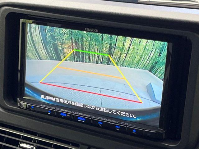 アトレー(新潟県新潟市南区)