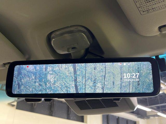 アトレー(新潟県新潟市南区)