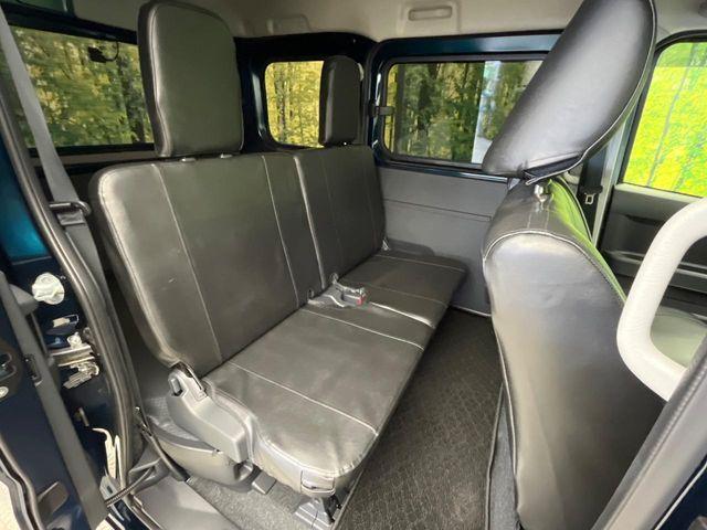 アトレー(新潟県新潟市南区)