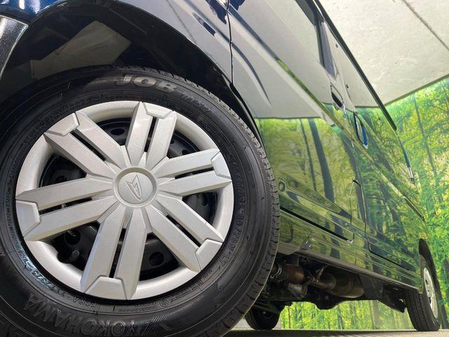 アトレー(新潟県新潟市南区)