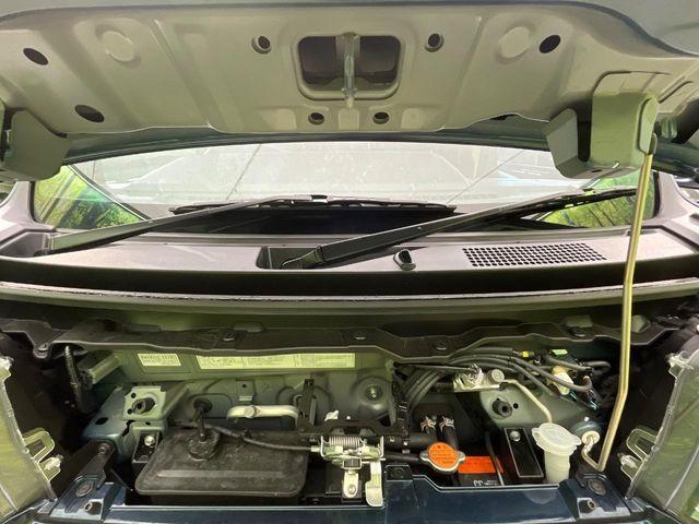 アトレー(新潟県新潟市南区)