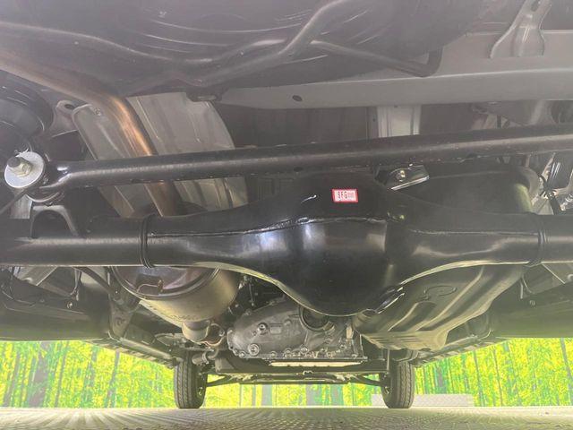 アトレー(新潟県新潟市南区)