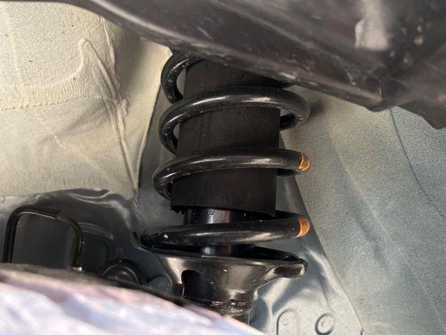 アトレー(新潟県新潟市南区)