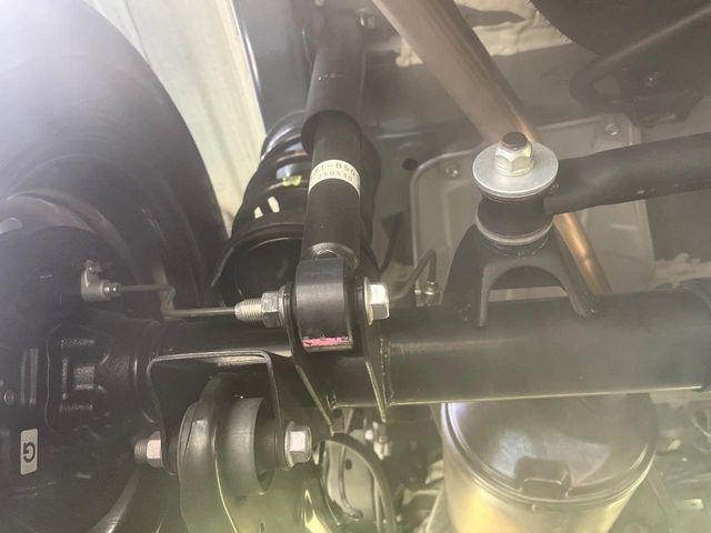 アトレー(新潟県新潟市南区)