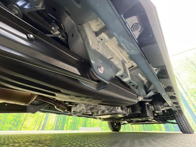 アトレー(新潟県新潟市南区)