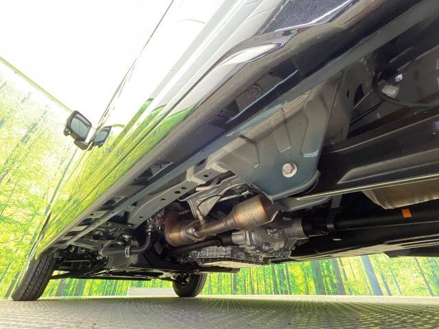 アトレー(新潟県新潟市南区)