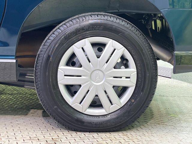 アトレー(新潟県新潟市南区)