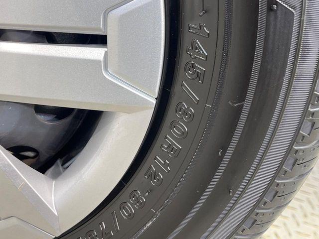 アトレー(新潟県新潟市南区)