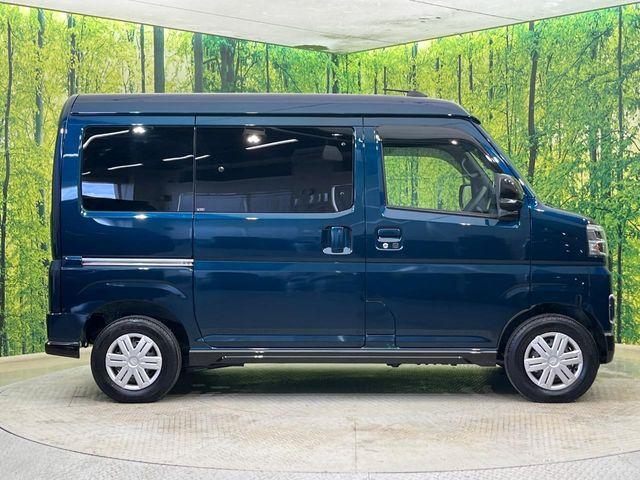 アトレー(新潟県新潟市南区)