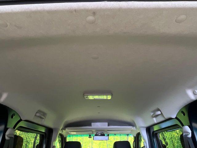 アトレー(新潟県新潟市南区)