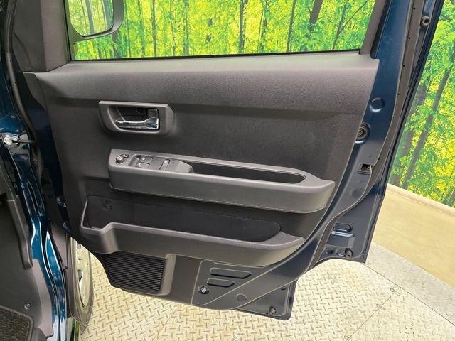 アトレー(新潟県新潟市南区)