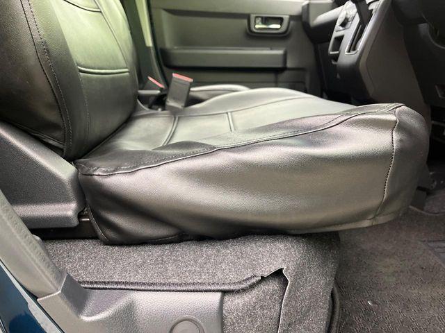 アトレー(新潟県新潟市南区)