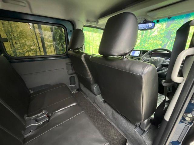 アトレー(新潟県新潟市南区)