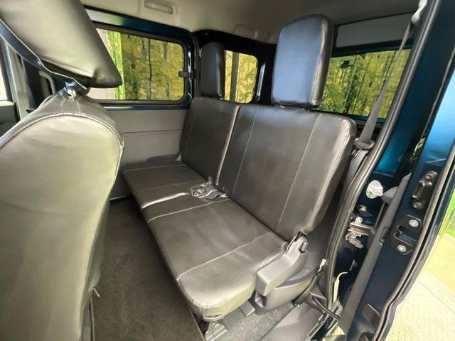 アトレー(新潟県新潟市南区)