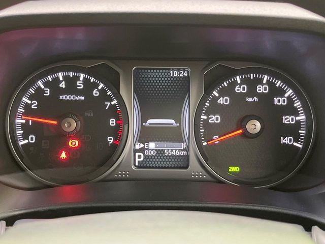 アトレー(新潟県新潟市南区)