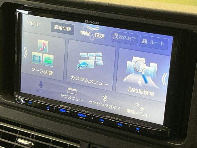 アトレー(新潟県新潟市南区)