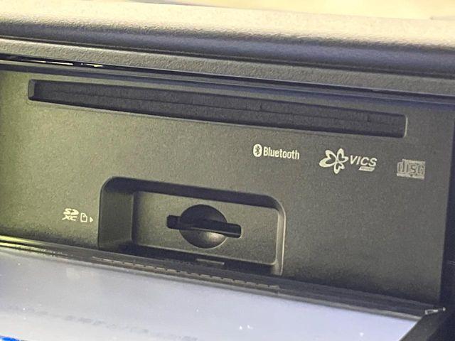 アトレー(新潟県新潟市南区)