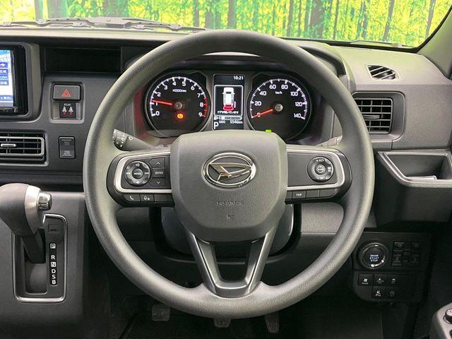 アトレー(新潟県新潟市南区)