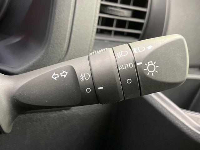 アトレー(新潟県新潟市南区)