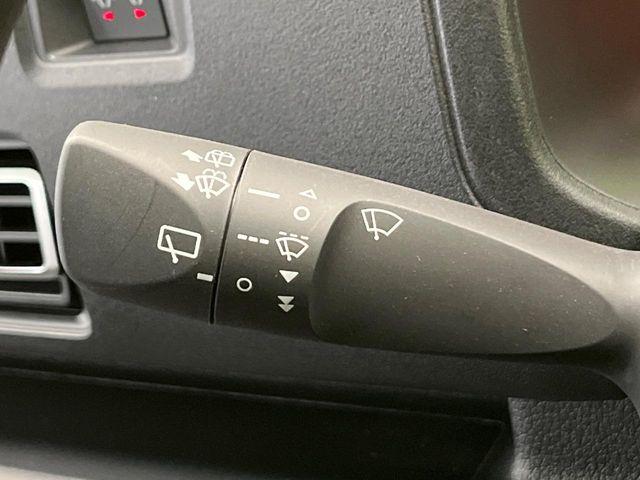 アトレー(新潟県新潟市南区)