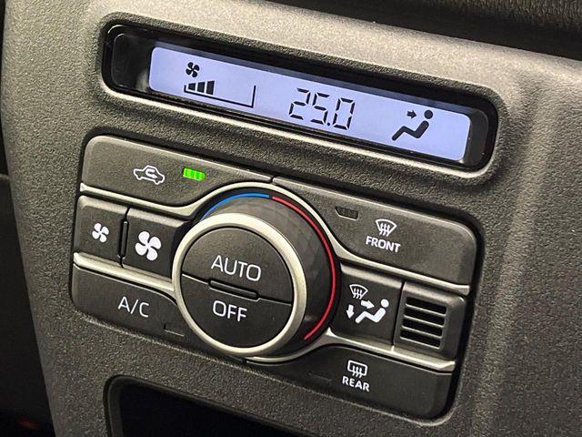 アトレー(新潟県新潟市南区)