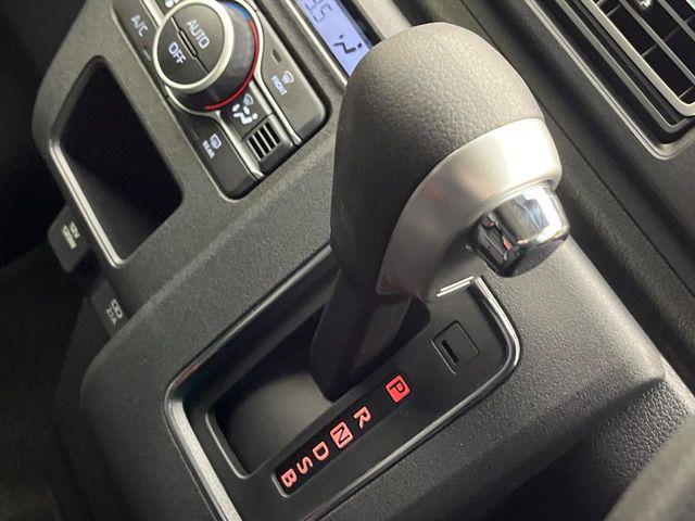 アトレー(新潟県新潟市南区)