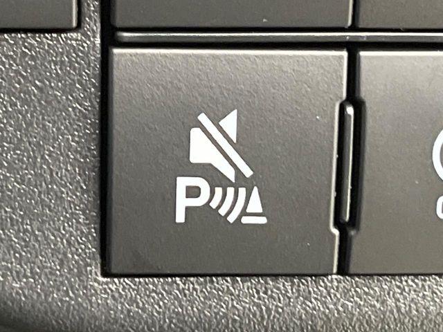 アトレー(新潟県新潟市南区)