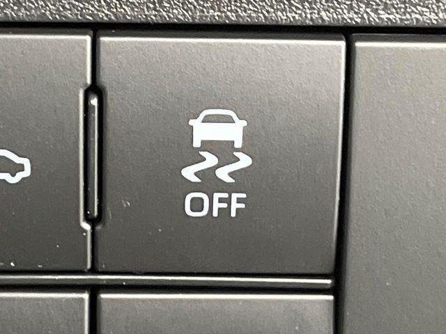 アトレー(新潟県新潟市南区)