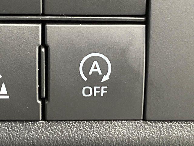 アトレー(新潟県新潟市南区)