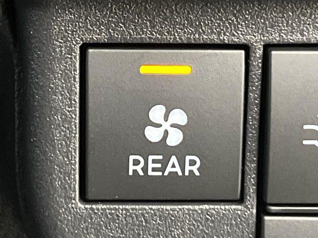 アトレー(新潟県新潟市南区)