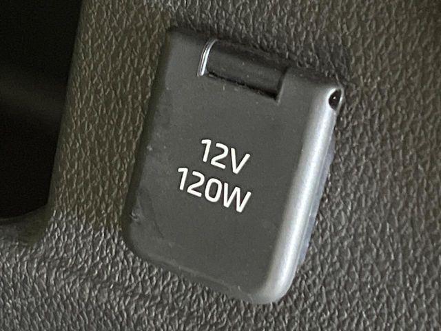 アトレー(新潟県新潟市南区)