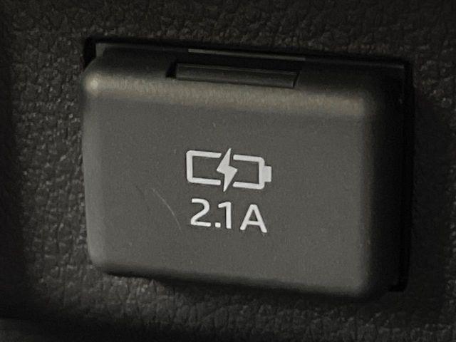 アトレー(新潟県新潟市南区)