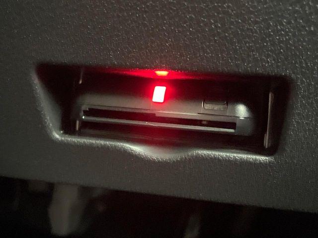 アトレー(新潟県新潟市南区)