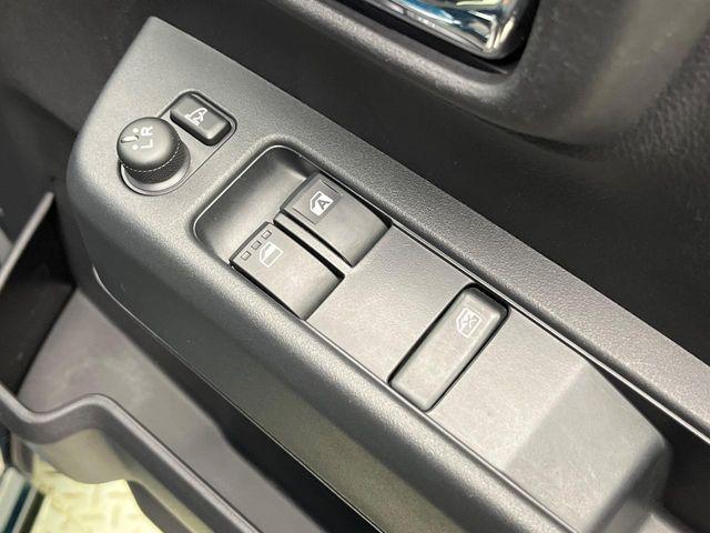 アトレー(新潟県新潟市南区)