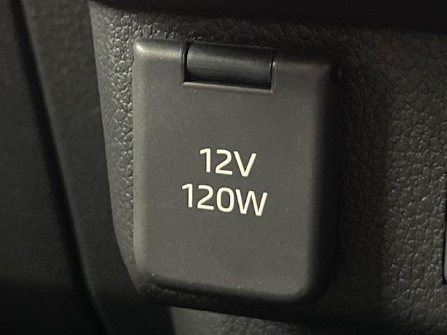 アトレー(新潟県新潟市南区)