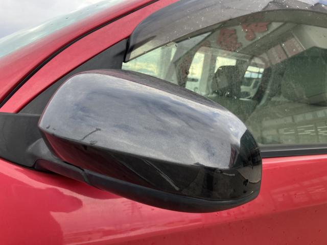 パッソ（新潟県新潟市西蒲区）画像19