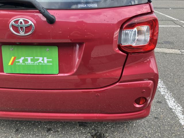 パッソ（新潟県新潟市西蒲区）画像28