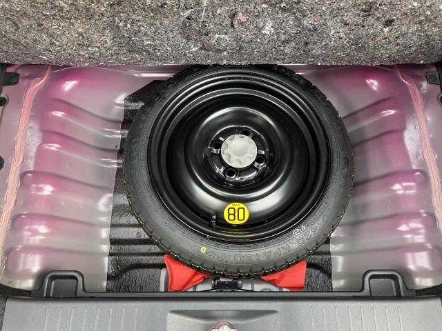 パッソ（新潟県新潟市西蒲区）画像36