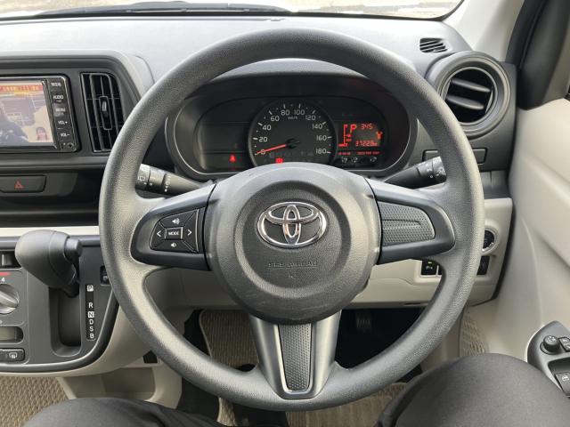 パッソ（新潟県新潟市西蒲区）画像48