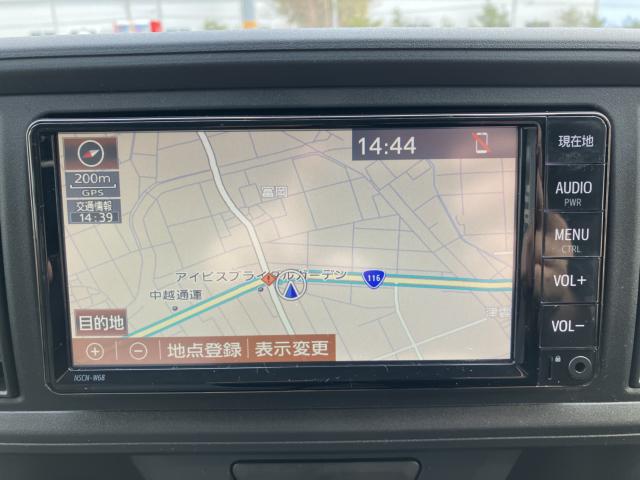 パッソ（新潟県新潟市西蒲区）画像58